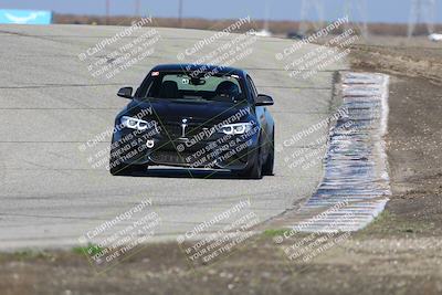 media/Nov-23-2025-Audi Club (Sun) [[e40b16ff69]]/D/Session 2 (Outside Grapevine)/